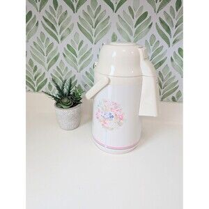 Zojirushi White Coffee Hot Water Boiler Dispenser Electric 3 L *No Power Cord